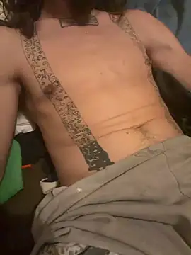 mikeylong online show from 02.10.26