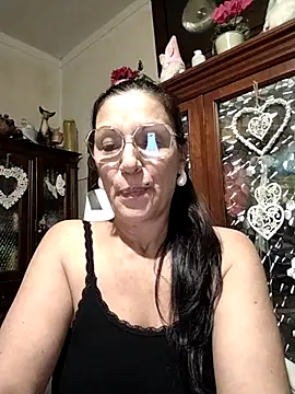 Melmamalhudaxh online show from 11.01.25