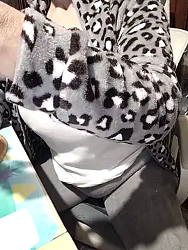 Snapshot of Melmamalhuda@xh chatting on 02.19.26 Melmamalhudaxh online show from 02.19.26