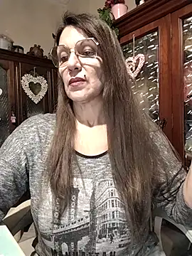 Snapshot of Melmamalhuda@xh chatting on 02.26.26 Melmamalhudaxh online show from 02.26.26