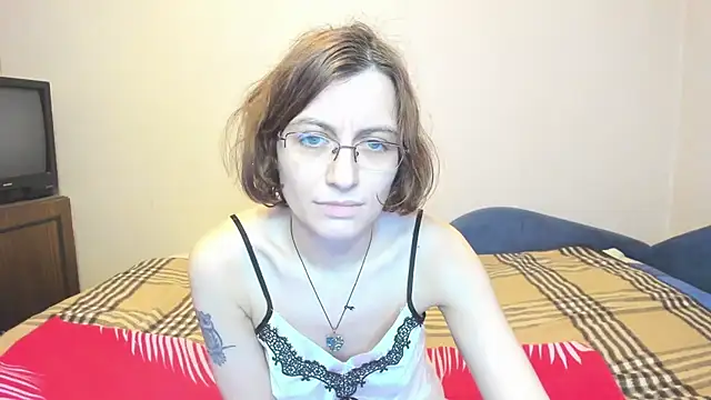 MarilynDream online show from 12.17.24
