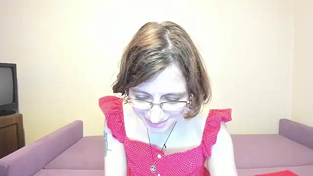 MarilynDream online show from 03.15.25