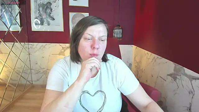 KellyPerfection online show from 02.28.25