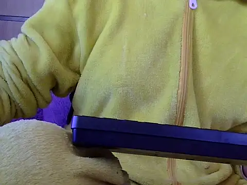 pamelasophia19 online show from 03.27.26