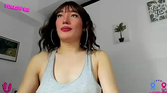 hottycrishina online show from 12.09.24