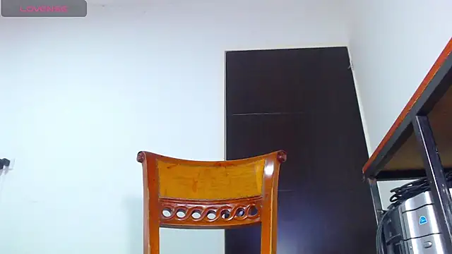 ashelymalefica online show from 05.22.26