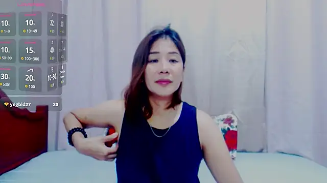 kiepen online show from 10.01.25