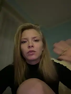 Snapshot of AnastasiaAniess chatting on 12.30.24 AnastasiaAniess online show from 12.30.24