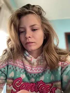 Snapshot of AnastasiaAniess chatting on 01.01.25 AnastasiaAniess online show from 01.01.25