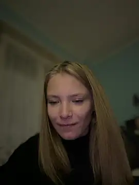 Snapshot of AnastasiaAniess chatting on 01.05.25 AnastasiaAniess online show from 01.05.25