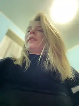 Snapshot of AnastasiaAniess chatting on 01.06.25 AnastasiaAniess online show from 01.06.25