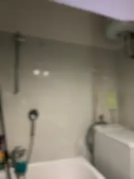 Snapshot of AnastasiaAniess chatting on 01.12.25 AnastasiaAniess online show from 01.12.25