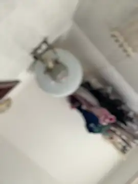 Snapshot of AnastasiaAniess chatting on 01.15.25 AnastasiaAniess online show from 01.15.25