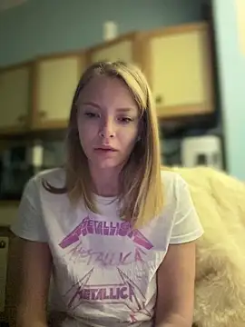 Snapshot of AnastasiaAniess chatting on 01.17.25 AnastasiaAniess online show from 01.17.25