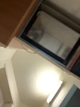 Snapshot of AnastasiaAniess chatting on 01.18.25 AnastasiaAniess online show from 01.18.25