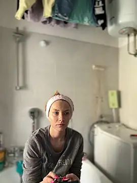 Snapshot of AnastasiaAniess chatting on 01.24.25 AnastasiaAniess online show from 01.24.25