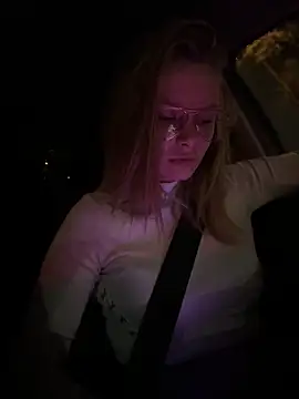 Snapshot of AnastasiaAniess chatting on 01.26.25 AnastasiaAniess online show from 01.26.25