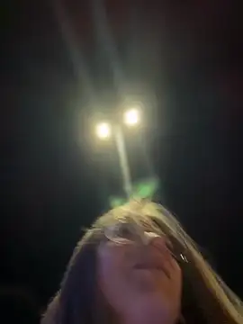 Snapshot of AnastasiaAniess chatting on 01.28.25 AnastasiaAniess online show from 01.28.25