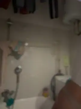 Snapshot of AnastasiaAniess chatting on 02.01.25 AnastasiaAniess online show from 02.01.25