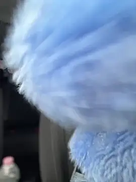 Snapshot of AnastasiaAniess chatting on 02.01.25 AnastasiaAniess online show from 02.01.25