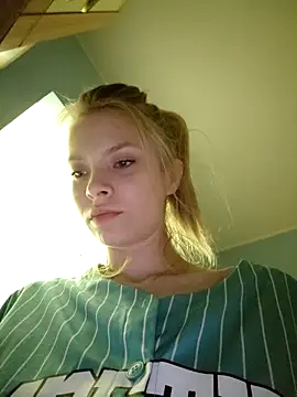 Snapshot of AnastasiaAniess chatting on 02.01.25 AnastasiaAniess online show from 02.01.25