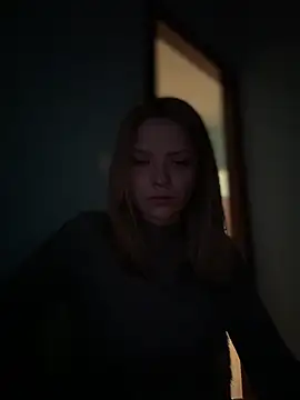 Snapshot of AnastasiaAniess chatting on 02.06.25 AnastasiaAniess online show from 02.06.25