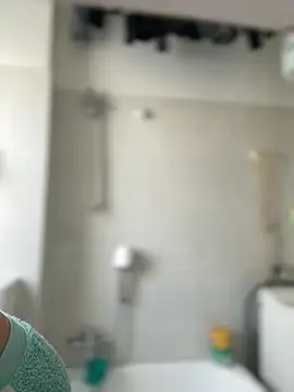 Snapshot of AnastasiaAniess chatting on 02.06.25 AnastasiaAniess online show from 02.06.25