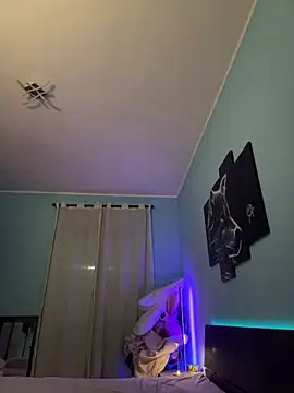 Snapshot of AnastasiaAniess chatting on 02.11.25 AnastasiaAniess online show from 02.11.25