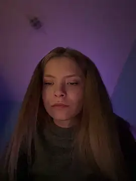 Snapshot of AnastasiaAniess chatting on 02.12.25 AnastasiaAniess online show from 02.12.25