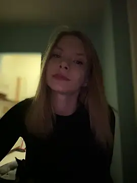 Snapshot of AnastasiaAniess chatting on 02.15.25 AnastasiaAniess online show from 02.15.25