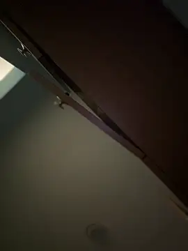 Snapshot of AnastasiaAniess chatting on 02.16.25 AnastasiaAniess online show from 02.16.25