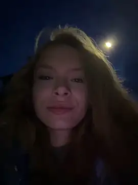 Snapshot of AnastasiaAniess chatting on 02.21.25 AnastasiaAniess online show from 02.21.25