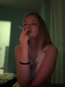 Snapshot of AnastasiaAniess chatting on 02.23.25 AnastasiaAniess online show from 02.23.25