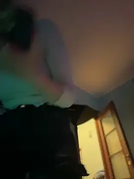 Snapshot of AnastasiaAniess chatting on 02.23.25 AnastasiaAniess online show from 02.23.25