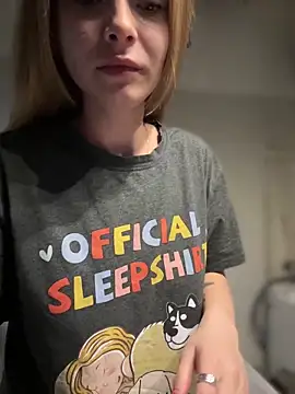 Snapshot of AnastasiaAniess chatting on 03.01.25 AnastasiaAniess online show from 03.01.25