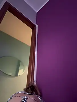 Snapshot of AnastasiaAniess chatting on 03.01.25 AnastasiaAniess online show from 03.01.25