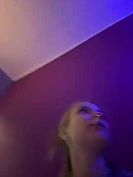 Snapshot of AnastasiaAniess chatting on 03.01.25 AnastasiaAniess online show from 03.01.25