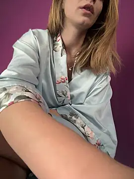 Snapshot of AnastasiaAniess chatting on 03.02.25 AnastasiaAniess online show from 03.02.25