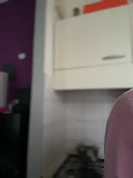 Snapshot of AnastasiaAniess chatting on 03.10.25 AnastasiaAniess online show from 03.10.25