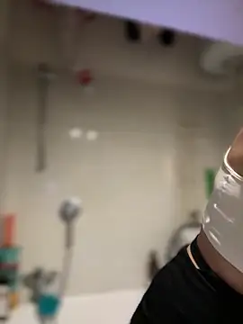 Snapshot of AnastasiaAniess chatting on 03.14.25 AnastasiaAniess online show from 03.14.25