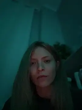 Snapshot of AnastasiaAniess chatting on 03.16.25 AnastasiaAniess online show from 03.16.25