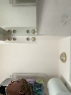 Snapshot of AnastasiaAniess chatting on 03.20.25 AnastasiaAniess online show from 03.20.25