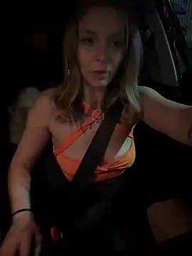 Snapshot of AnastasiaAniess chatting on 03.22.25 AnastasiaAniess online show from 03.22.25