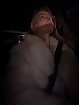 Snapshot of AnastasiaAniess chatting on 10.27.25 AnastasiaAniess online show from 10.27.25