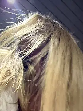 Snapshot of AnastasiaAniess chatting on 10.29.25 AnastasiaAniess online show from 10.29.25