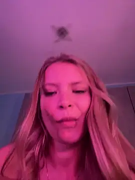 AnastasiaAniess online show from 01.15.26