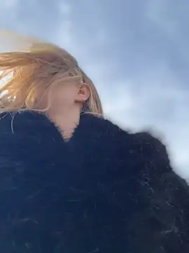 AnastasiaAniess online show from 02.04.26