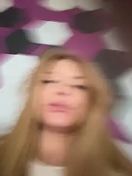 AnastasiaAniess online show from 03.23.26