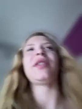 AnastasiaAniess online show from 04.07.26