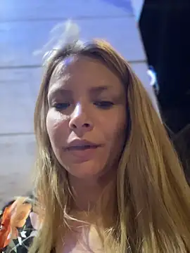 AnastasiaAniess online show from 04.16.26